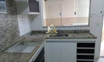 Imagem 5: Casa à venda no bairro Jardim Holanda - Uberlândia/MG