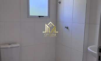 Imagem 7: Apartamento à venda no bairro Pacaembu - Uberlândia/MG