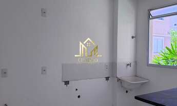 Imagem 2: Apartamento à venda no bairro Pacaembu - Uberlândia/MG