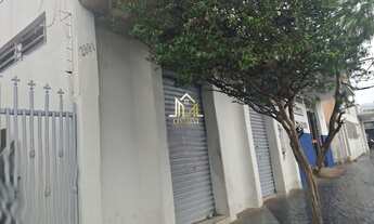 Imagem 2: Sala para alugar no bairro Umuarama - Uberlândia/MG