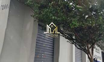 Imagem: Sala para alugar no bairro Umuarama - Uberlândia/MG