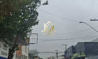 Imagem 4: Sala para alugar no bairro Umuarama - Uberlândia/MG