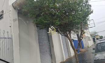 Imagem 3: Sala para alugar no bairro Umuarama - Uberlândia/MG