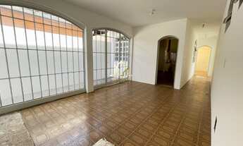 Imagem 6: Casa à venda no bairro Jaraguá - Uberlândia/MG