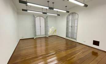 Imagem 3: Casa à venda no bairro Jaraguá - Uberlândia/MG