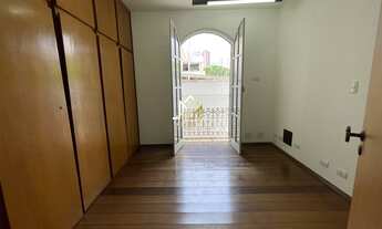 Imagem 5: Casa à venda no bairro Jaraguá - Uberlândia/MG