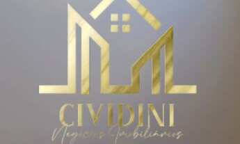 Imagem: Apartamento à venda em Uberlândia/MG