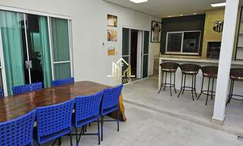 Imagem: Apartamento à venda no bairro Gávea