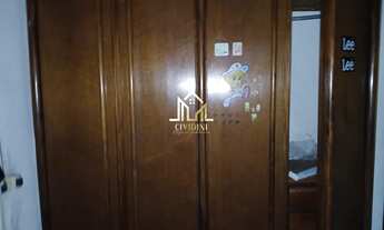 Imagem 6: Casa à venda no bairro Custódio Pereira - Uberlândia/MG