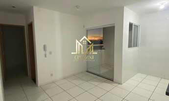 Imagem 3: Apartamento à venda no bairro Jardim Patrícia - Uberlândia/MG