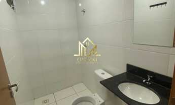 Imagem 6: Apartamento à venda no bairro Jardim Patrícia - Uberlândia/MG