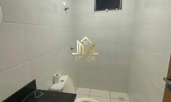 Imagem 7: Apartamento à venda no bairro Jardim Patrícia - Uberlândia/MG