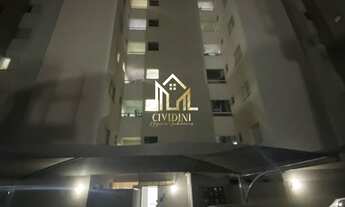 Imagem: Apartamento à venda no bairro Jardim Patrícia