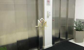 Imagem 2: Apartamento à venda no bairro Jardim Patrícia - Uberlândia/MG