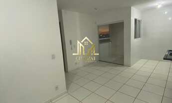 Imagem 5: Apartamento à venda no bairro Jardim Patrícia - Uberlândia/MG