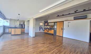 Imagem: Apartamento a Venda - 152m2 - 3 Suítes