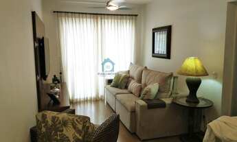 Imagem: Apartamento à venda em São Paulo/SP