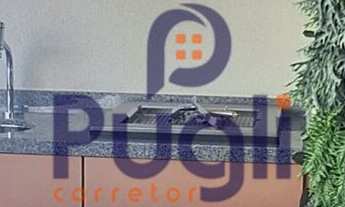 Imagem 7: Apartamento 3 Dormitórios a Venda na Freguesia do Ó, São Paulo, SP