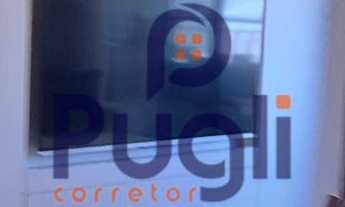 Imagem 2: Apartamento 3 Dormitórios a Venda na Freguesia do Ó, São Paulo, SP