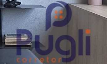 Imagem 5: Apartamento 3 Dormitórios a Venda na Freguesia do Ó, São Paulo, SP