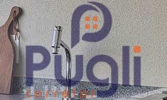 Imagem 4: Apartamento 3 Dormitórios a Venda na Freguesia do Ó, São Paulo, SP