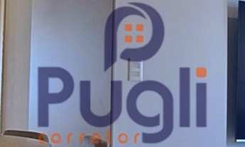 Imagem 3: Apartamento 3 Dormitórios a Venda na Freguesia do Ó, São Paulo, SP