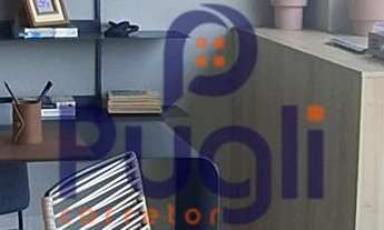 Imagem 6: Apartamento 3 Dormitórios a Venda na Freguesia do Ó, São Paulo, SP