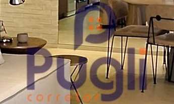 Imagem 1: Apartamento 3 Dormitórios a Venda na Freguesia do Ó, São Paulo, SP