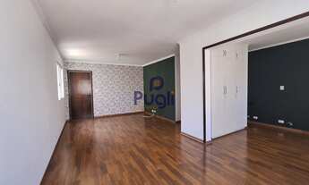 Imagem 1: Apartamento 2 Dormitórios em Perdizes, São Paulo, SP