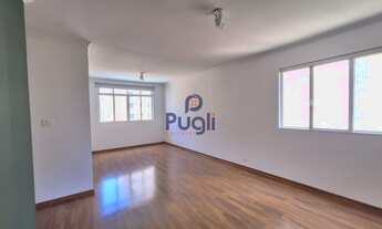 Imagem 2: Apartamento 2 Dormitórios em Perdizes, São Paulo, SP