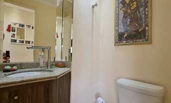 Imagem 7: Apartamento 3 Dormitórios em Vila Pompéia, São Paulo/SP