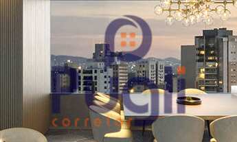 Imagem: Apartamento Mirant Ibirapuera 111 a