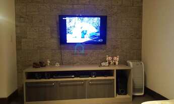 Imagem: Apartamento à venda em São Paulo/SP