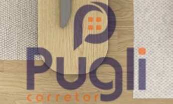 Imagem 7: Apartamento de 1 dormitório a venda em Vila Madalena, São Paulo, SP - Almadá Vila Madalena