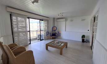 Imagem: Apartamento a venda 160m2 - 3 Suítes