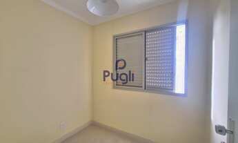 Imagem 7: Apartamento a Venda de 3 Dormitórios - 2 Vagas Próximo a USP, Butantã, São Paulo, SP