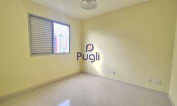 Imagem 6: Apartamento a Venda de 3 Dormitórios - 2 Vagas Próximo a USP, Butantã, São Paulo, SP