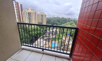 Imagem 4: Apartamento a Venda de 3 Dormitórios - 2 Vagas Próximo a USP, Butantã, São Paulo, SP