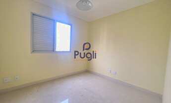 Imagem 5: Apartamento a Venda de 3 Dormitórios - 2 Vagas Próximo a USP, Butantã, São Paulo, SP