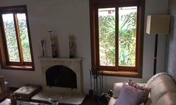 Imagem 5: Casa à venda em Valinhos/SP