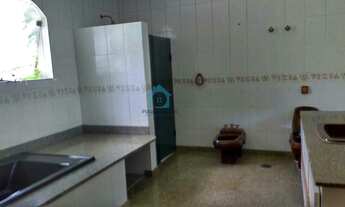 Imagem 7: Casa à venda em São Paulo/SP