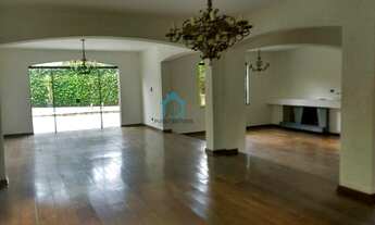 Imagem 2: Casa à venda em São Paulo/SP