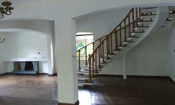 Imagem 3: Casa à venda em São Paulo/SP