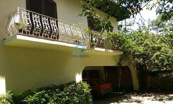 Imagem 5: Casa à venda em São Paulo/SP