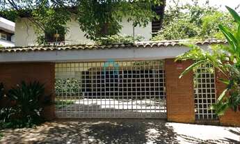 Imagem 4: Casa à venda em São Paulo/SP