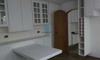 Imagem 6: Casa à venda em São Paulo/SP