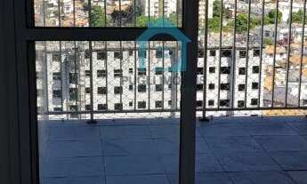 Imagem: Apartamento à venda em São Paulo/SP