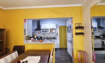 Imagem 5: Apartamento A Venda em Condomínio Villa Bella - Pompéia/sp