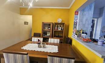 Imagem 7: Apartamento A Venda em Condomínio Villa Bella - Pompéia/sp