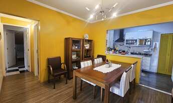 Imagem 6: Apartamento A Venda em Condomínio Villa Bella - Pompéia/sp